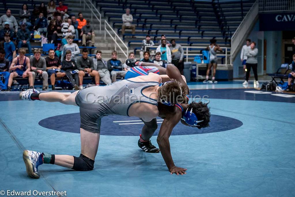 VarWrestlingvsByrnes 210.jpg